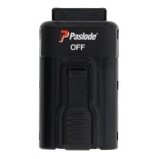Impulse Gas Tool Accessory